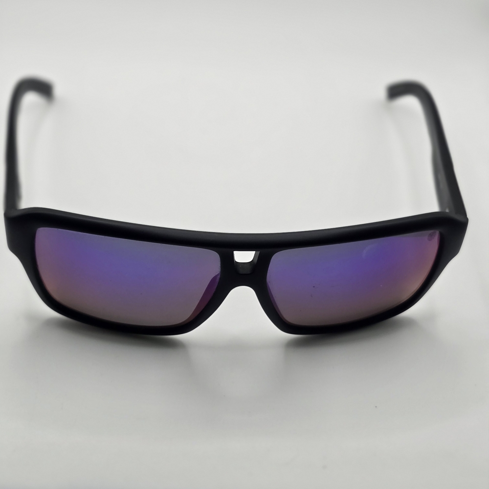 Dragon The Jam H2o Floatable Black Sunglasses - image 6